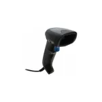 Datalogic Juhtmega v&ouml;&ouml;tkoodilugeja