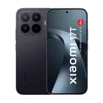 Xiaomi Nutitelefon Dual