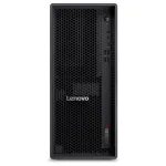 Lenovo Arvuti lauaarvuti