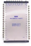 Telmor MULTISWITCH 9
