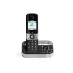 Alcatel Juhtmevaba lauatelefon
