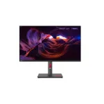 Lenovo ThinkVision P32p-30 80 cm (31.5") monitor