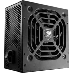 Cougar Gaming COUGAR 80 Plus STC600 toiteplokk
