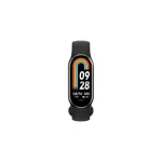 Xiaomi nutikell Smart Band