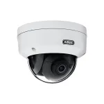 ABUS PoE-IP mini-kuplikujutisamera