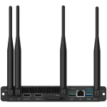Prestigio Solutions i5 12th Gen konverentsiseade