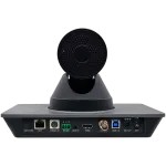 Prestigio Solutions Video Conferencing mic konverentsiseade