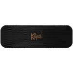 Klipsch Portable Detroit k&otilde;lar