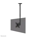 Neomounts Ceiling 10-40 FPMA-C060BLACK kinnitus