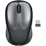 Logitech Optical M235 910-002201 hiir