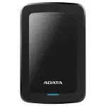 Adata HV300 AHV300-1TU31-CBK ketas