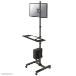 Neomounts Workstation FPMA-MOBILE1700 kinnitus