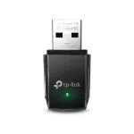 TP-Link Dual Band Archer v&otilde;rguadapter