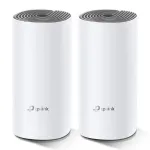 TP-Link Wireless Router p&auml;&auml;supunkt