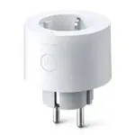 Aqara Smart Plug