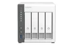 QNAP Storage Tower 4BAY