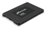 Micron Serial ATA III 5400 Max ketas