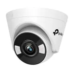 TP-Link IP-kaamera valvekaamera