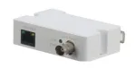 Dahua Converter Transmitter LR1002-1ET-V3 PoE seade