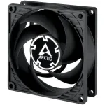 Arctic ACFAN00286A jahutus