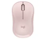 Logitech Blueth Optical M240 hiir