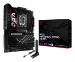 ASUS Maximus Z890 Hero emaplaat