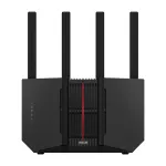ASUS Wireless Router ruuter