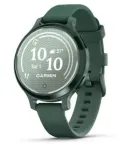 Garmin Lily 2 Active nutikell
