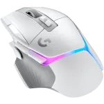 Logitech Optical G502X Plus hiir
