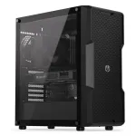 ENDORFY Regnum 400 Air MidiTower arvutikorpus