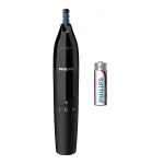 Philips Hair 16 NT1650