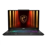 MSI Cyborg 15 B13WEKG s&uuml;learvuti