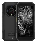 Ulefone Armor 6 Future nutitelefon