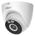 Dahua Eyebal T3A-IL-0280B valvekaamera