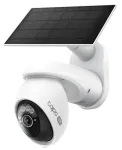 TP-Link Tilt Tapo C660 valvekaamera