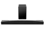 TCL Soundbar Q75HE ribak&otilde;lar
