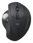 Logitech Trackball Ergo 910-007260 hiir