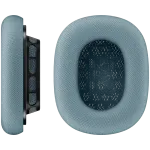 Vonmahlen Air Cushions for