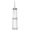 AENO hambaaegade puhastaja 3.7V 200ml