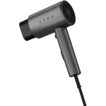 AENO Hair Dryer Ionizer f&ouml;&ouml;n