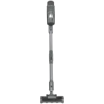 AENO Cordless Stick 28kPa tolmuimeja