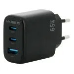 Mobilis Seinalaadija 2USB