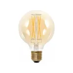 Segula pirn Globe 95 valgusti