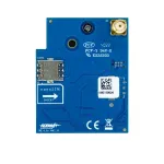 Ropam Modem Neo-Ip Exp-Lte NVR salvesti