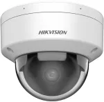 Hikvision IP-kaamera DS-2CD2146G2H-ISU valvekaamera