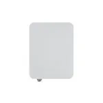 Lancom AirLancer O-360Q-5G v&otilde;rguadapter