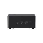 ASUS Revel RNUC14RVHU700000I lauaarvuti