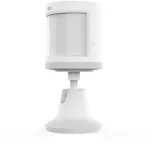Aqara Nutiseade SMART andur