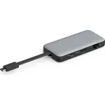 Digitus dokkimisjaam MicroSD USB3.2