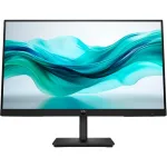 HP Series 3 Pro 54.6 cm (21.5") monitor